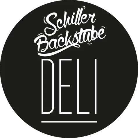 Eröffnung - Schiller Backstube DELI öffnet am Potsdamer Platz Bild: Eröffnung - Schiller Backstube DELI öffnet am Potsdamer Platz