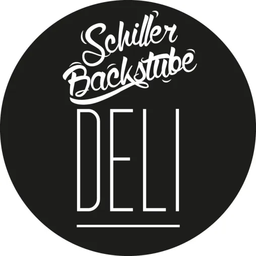 Bild: Eröffnung - Schiller Backstube DELI öffnet am Potsdamer Platz