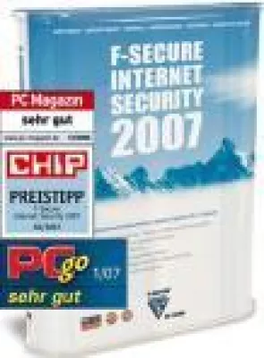 Neue Initiative für mehr Online-Sicherheit: studenten-sicher-im-netz.de Bild: Neue Initiative für mehr Online-Sicherheit: studenten-sicher-im-netz.de