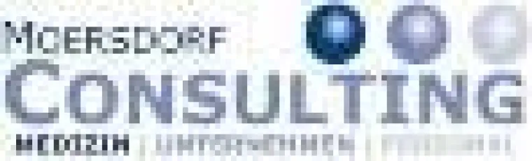 Bild: Spezialist für Dermatologie und Dermatologische Lasertherapie referiert auf dem 5. Medizin-Forum in Bad Honnef