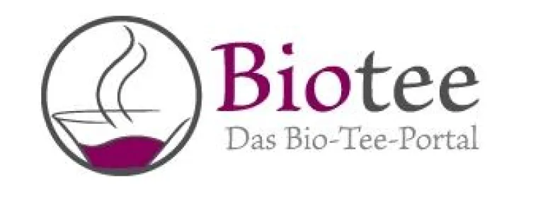 Fukushima und die Folgen für Bio-Tee und Bio-Produkte Bild: Fukushima und die Folgen für Bio-Tee und Bio-Produkte