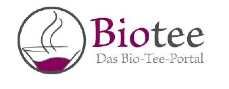Bild: Fukushima und die Folgen für Bio-Tee und Bio-Produkte