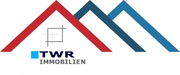 TWR Immobilien Bild: TWR Immobilien