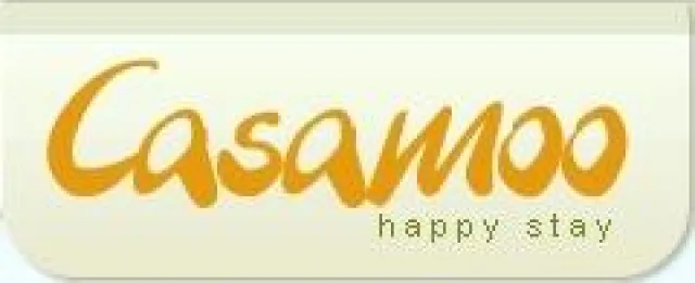 Ferienhaus in Italien Bild: Ferienhaus in Italien