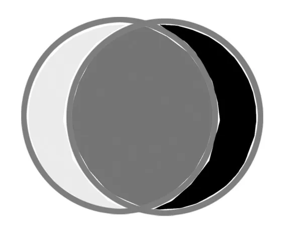 Das GOLD der Heiligen Alchemie Bild: Das GOLD der Heiligen Alchemie