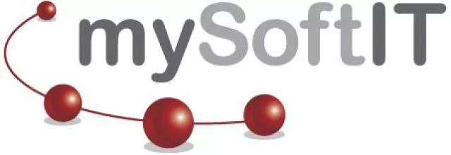 Bild: mySoftIT: Comparex erweitert VMware ESX Server um essentielle Add-On-Funktionen für jedes Rechenzentrum