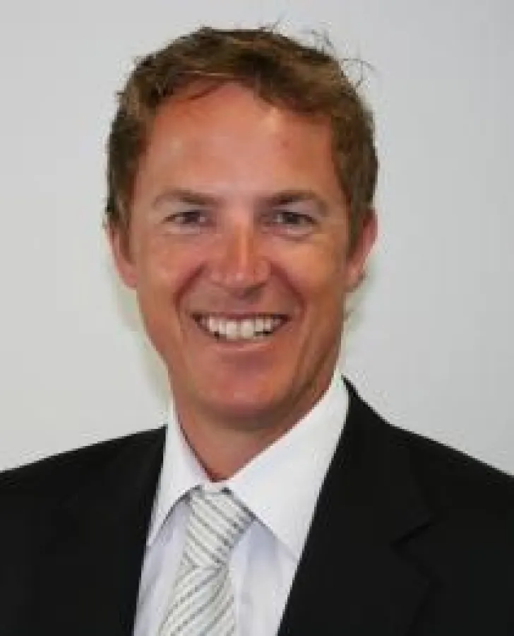 Matthias Wörmann / Consilium Finanzmanagement AG