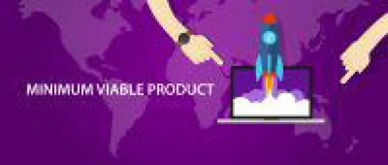 Minimum Viable Product: Kundenfeedback sichert Marktnachfrage Bild: Minimum Viable Product: Kundenfeedback sichert Marktnachfrage