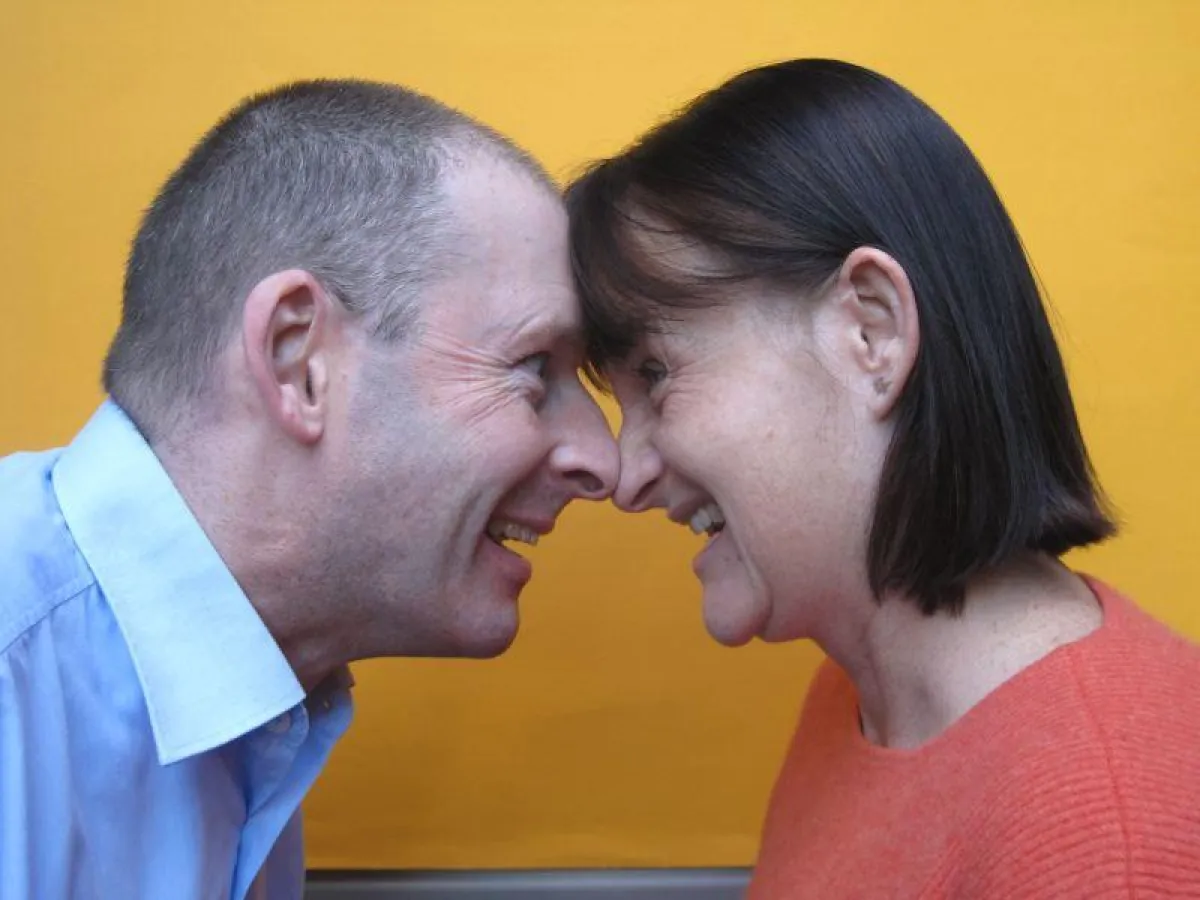 Foto: Bayer Schering Pharma