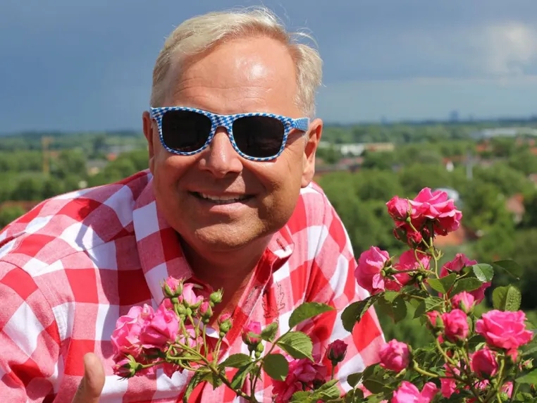 Die bayerischen Vertriebstage: 5 wichtige Gründe, warum auch Sie unbedingt teilnehmen müssen Bild: Die bayerischen Vertriebstage: 5 wichtige Gründe, warum auch Sie unbedingt teilnehmen müssen