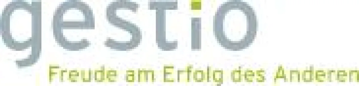 Gestio GmbH, Schorndorf bei Stuttgart - http://www.gestio.de