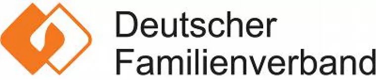 Bild: Familien haben keine Wahl. Nicht bei der Bundestagswahl, nicht im Alltag.