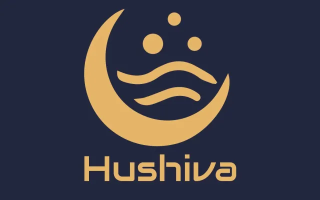 Bild: Kostenloser 7-Tage-Schlafkurs: Hushiva hilft endlich besser zu schlafen