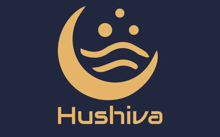 Bild: Kostenloser 7-Tage-Schlafkurs: Hushiva hilft endlich besser zu schlafen