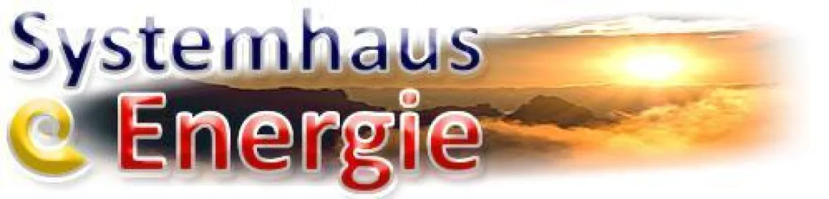 Energieeffizienz und Klimaschutz