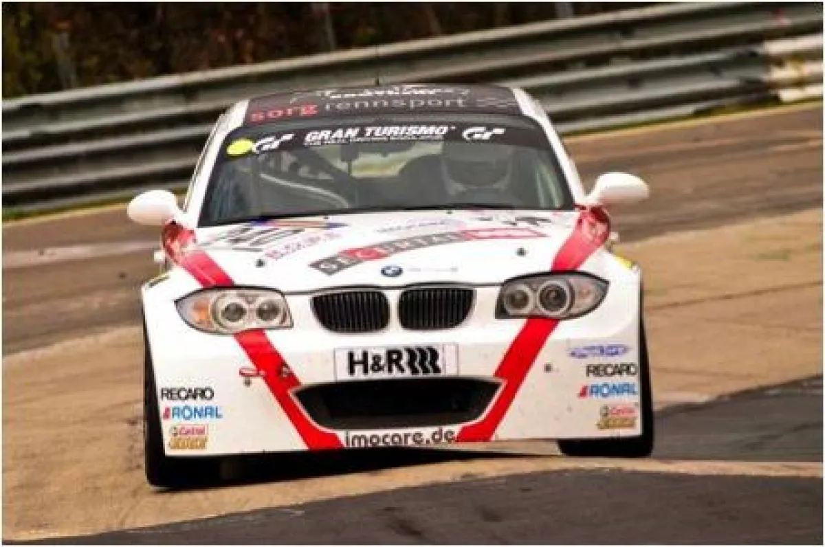 Foto © dspicture.com