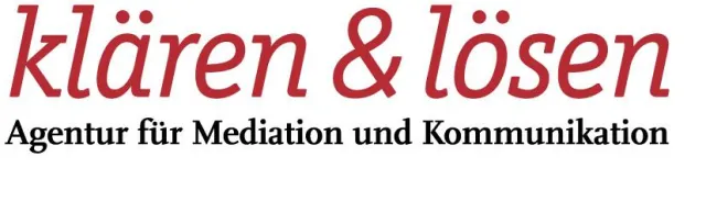Bild: „Führungskompetenzen als Schlüssel zum Erfolg“ - Infoveranstaltung am 14. Juni 2012 in Berlin