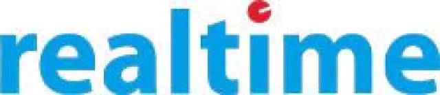 Bild: realtime AG schließt sich der DABERO Service Group an
