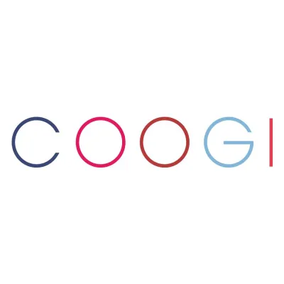 COOGI GOES EUROPE - Australisches Erbe erobert Europa Bild: COOGI GOES EUROPE - Australisches Erbe erobert Europa