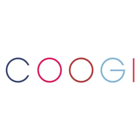 Bild: COOGI GOES EUROPE - Australisches Erbe erobert Europa