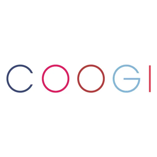 Bild: COOGI GOES EUROPE - Australisches Erbe erobert Europa