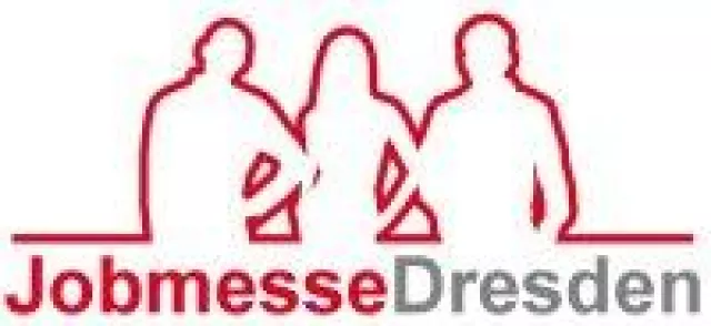 Bild: 2. Jobmesse Dresden am 03.09.2011