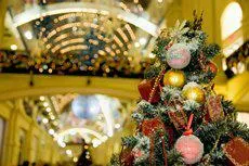 Bild: HKTDC Studie: Lebhaftes Weihnachtsgeschäft lässt auf positive Entwicklung in 2014 hoffen