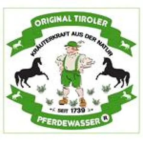 Bild: Muss es immer nur Süßes zu Ostern sein?