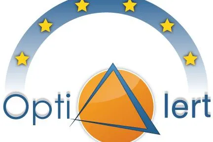 Sechs Länder, ein Ziel: neue Warnstrategien und -lösungen Bild: Sechs Länder, ein Ziel: neue Warnstrategien und -lösungen