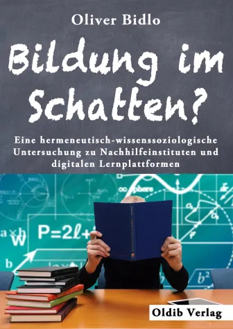 Bild: Bildung im Schatten?