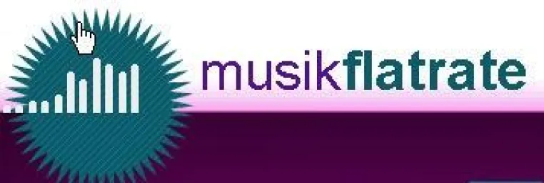 Bild: Musikflatrate.de zeigt Ihnen die besten Musikflatrates im Internet