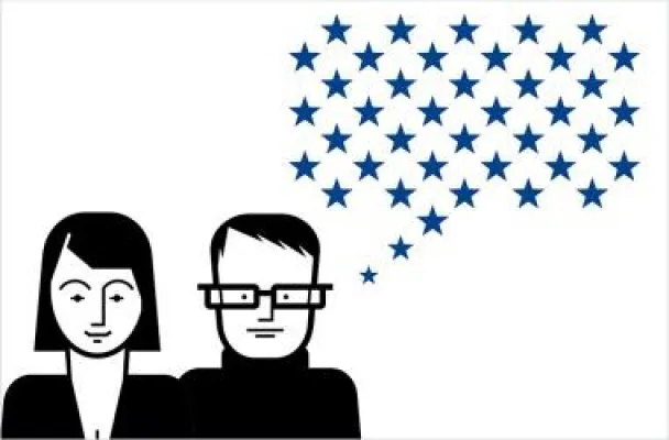 USA-Stipendien für Geisteswissenschaftler – Arnold Heidsieck Scholarships 2018 ausgeschrieben Bild: USA-Stipendien für Geisteswissenschaftler – Arnold Heidsieck Scholarships 2018 ausgeschrieben