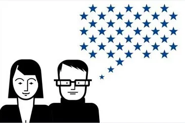 Bild: USA-Stipendien für Geisteswissenschaftler –  Arnold Heidsieck Scholarships 2018 ausgeschrieben
