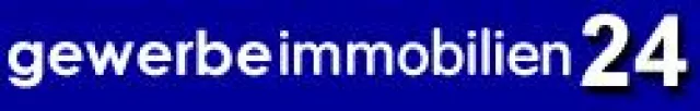 Bild: gewerbeimmobilien 24.de: Neues Spezial-Immobilienportal rundum Gewerbeimmobilien