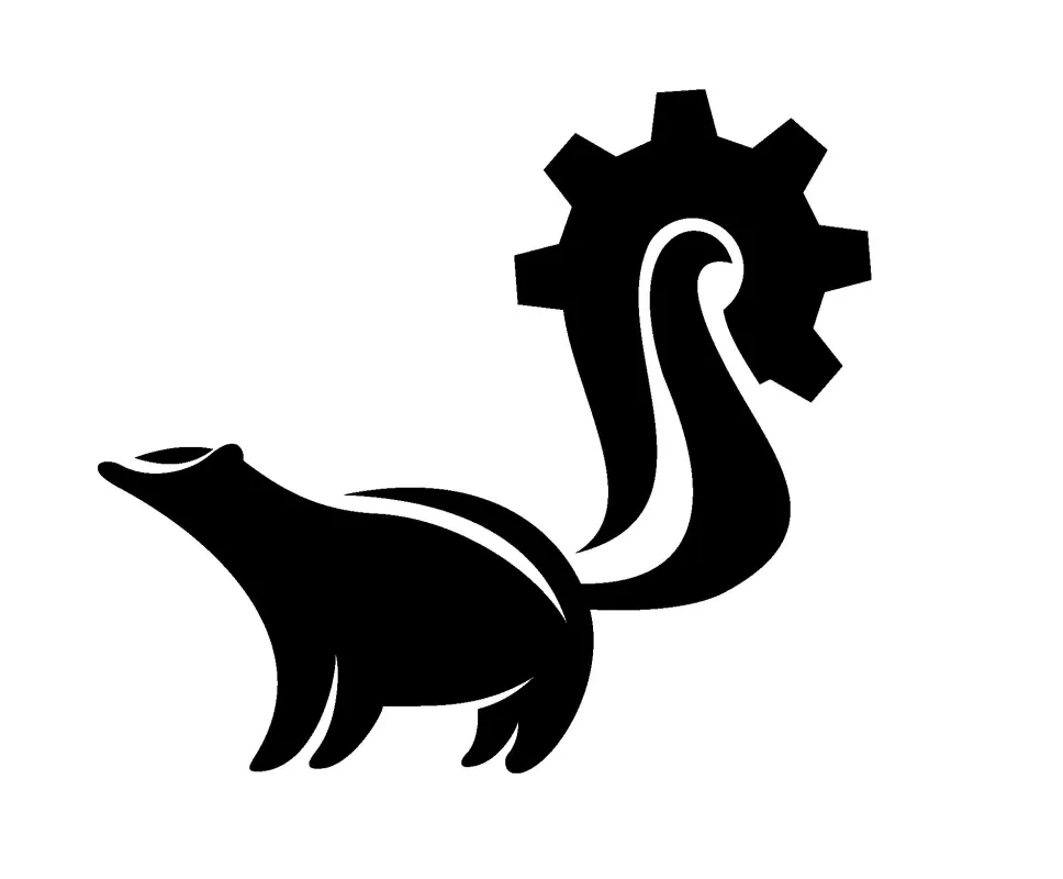 (© Open Skunkforce e.V.)