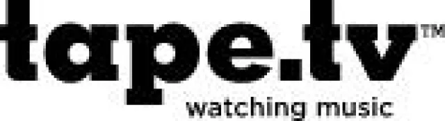 Bild: Depeche Mode verkündet weltweiten Frieden auf tape.tv