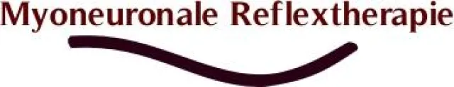 Bild: Die Myoneuronale Reflextherapie - eine neue, effektive Behandlungsmethode bei Schulterbeschwerden