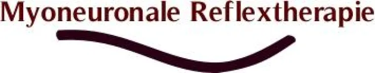 Bild: Die Myoneuronale Reflextherapie - eine neue, effektive Behandlungsmethode bei Schulterbeschwerden