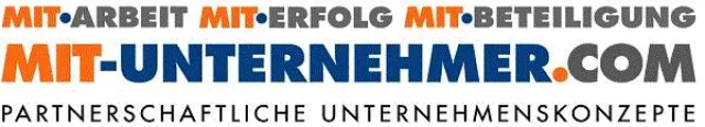 Neues Online-Informationsportal „Mitarbeiterbeteiligung“ Bild: Neues Online-Informationsportal „Mitarbeiterbeteiligung“
