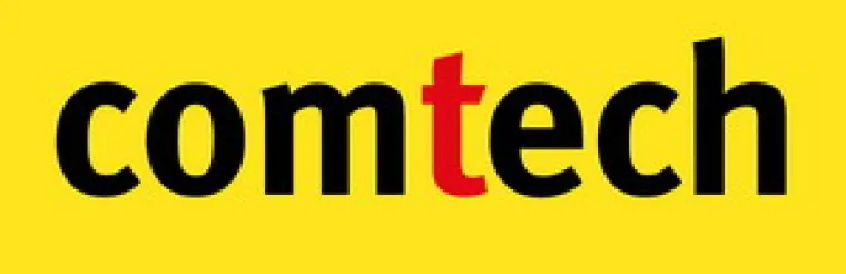 Bild: Comtech verkauft Asus Centrino Notebook mit DVD-Brenner unter 1000 Euro