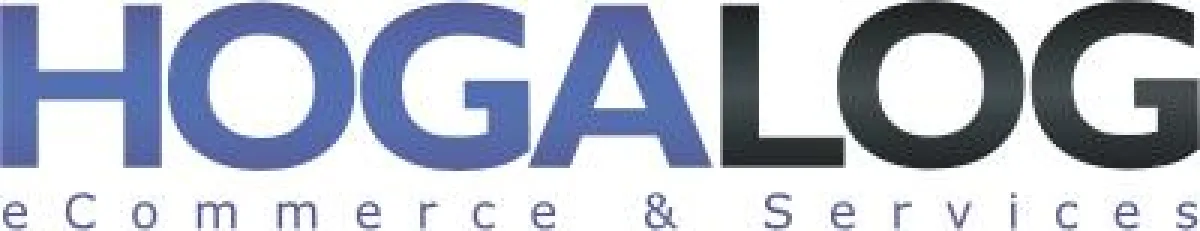 HOGALOG