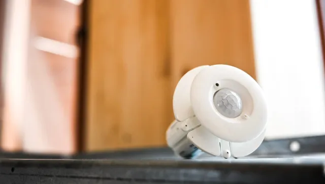 Bild: wtec tritt dem Siemens Xcelerator-Ökosystem bei, um IP-basierte Smart-Building-Lösungen voranzutreiben