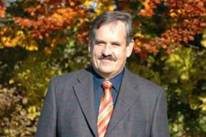 Bild: Neues Forstbeteiligungsangebot von Miller