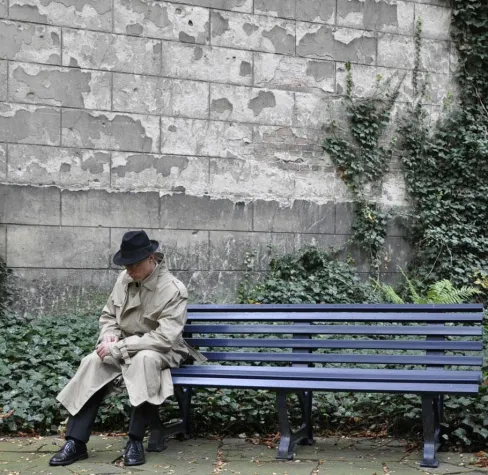 Borscht im Richardkiez Vol. 3 Bild: Borscht im Richardkiez Vol. 3