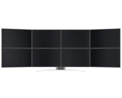 Bild: Grenzenloser Überblick mit SMS Multi Control bei sms-halterung.de