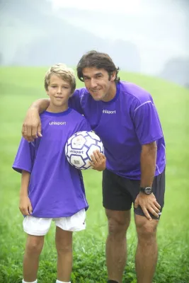 Bild: Engagierte Schulen gesucht