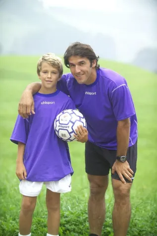 Bild: Engagierte Schulen gesucht