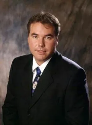 Bild: ATS Geschäftsbereich Europa hervorragend positioniert