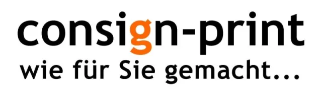 Bild: Ein einfallsreiches Andenken für Hochzeitsgäste und eine bleibende Erinnerung für das frisch verheiratete Paar