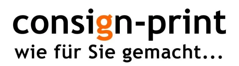 Ein einfallsreiches Andenken für Hochzeitsgäste und eine bleibende Erinnerung für das frisch verheiratete Paar Bild: Ein einfallsreiches Andenken für Hochzeitsgäste und eine bleibende Erinnerung für das frisch verheiratete Paar